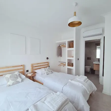 Perla Souno Oeluedeniz Villa Fethiye